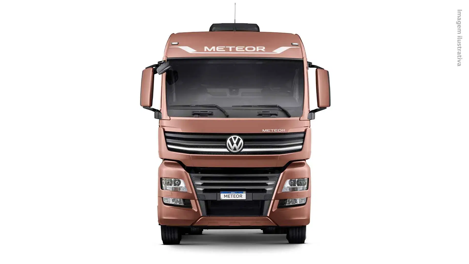 Meteor 28.480 - Vista alternativa