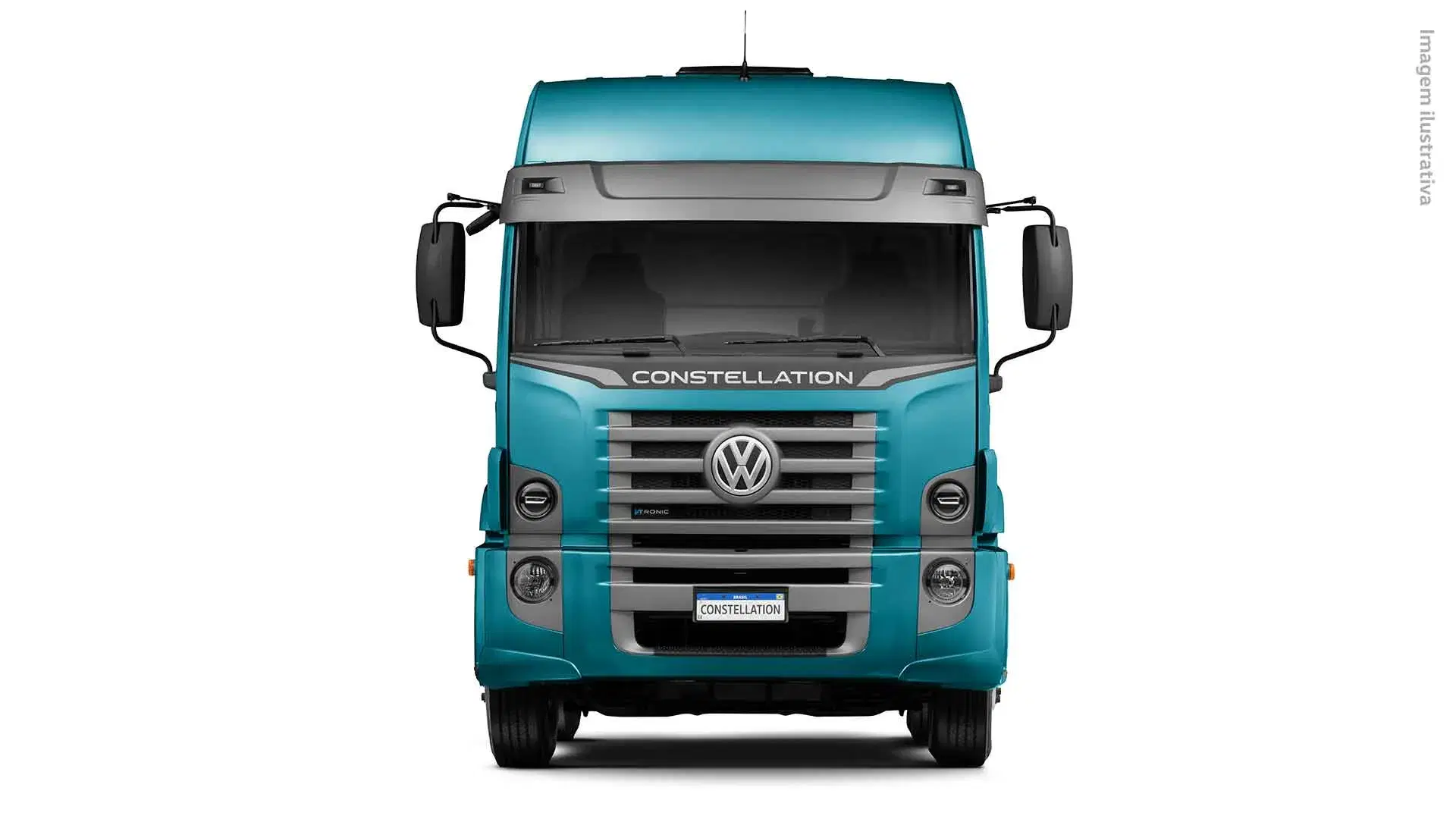 Constellation 30.320 V-Tronic