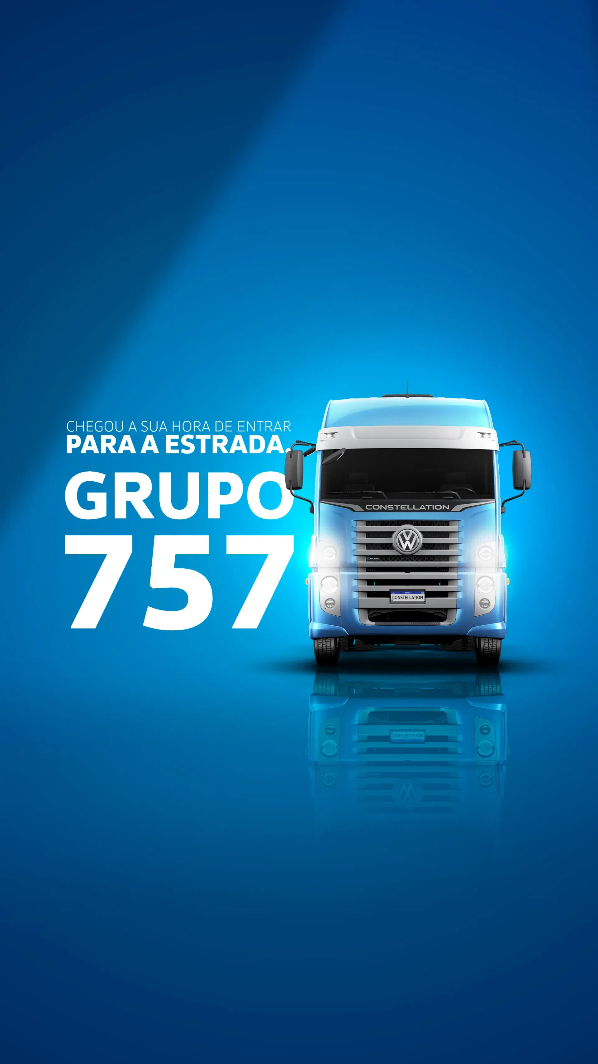 Grupo 757