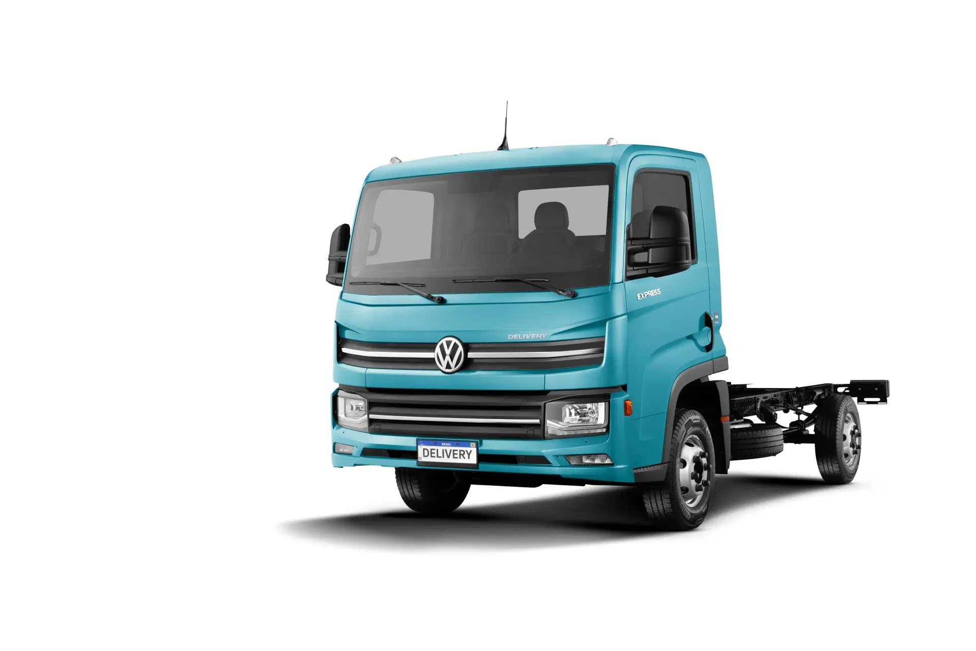 CRÉDITO 01 VWCO